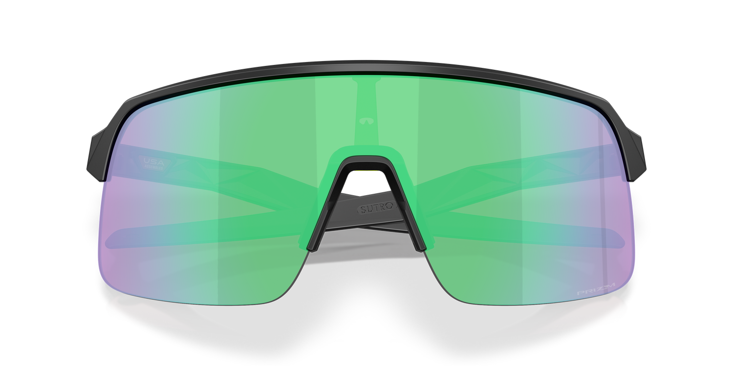 OAKLEY OO9463 SUTRO LITE 946379 39