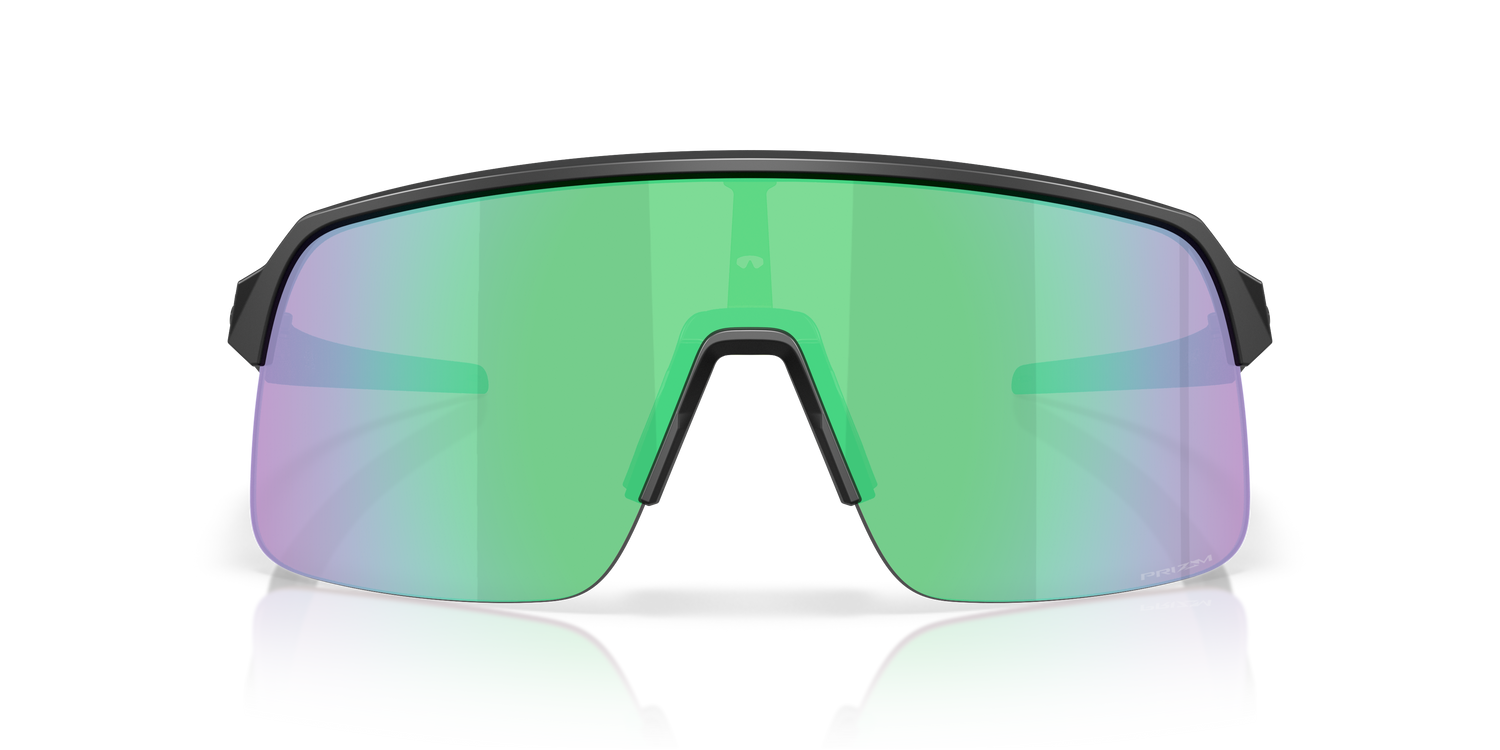 OAKLEY OO9463 SUTRO LITE 946379 39
