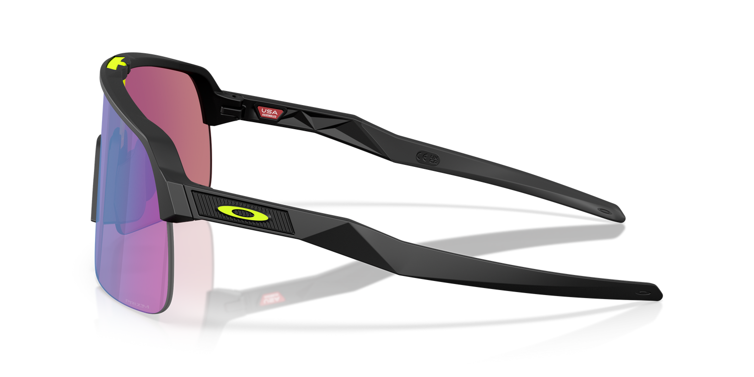 OAKLEY OO9463 SUTRO LITE 946379 39