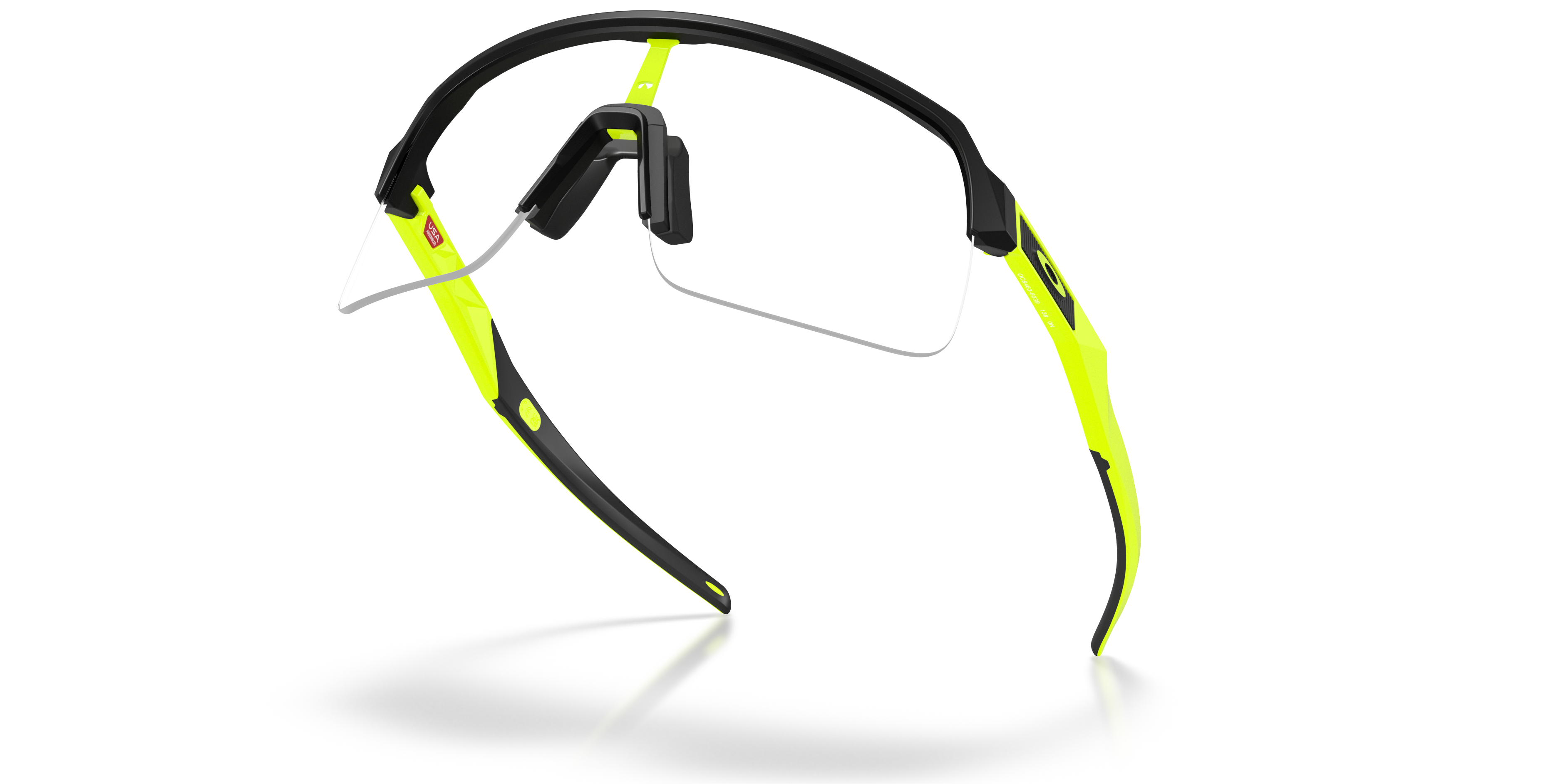 OAKLEY OO9463 SUTRO LITE 946380 39