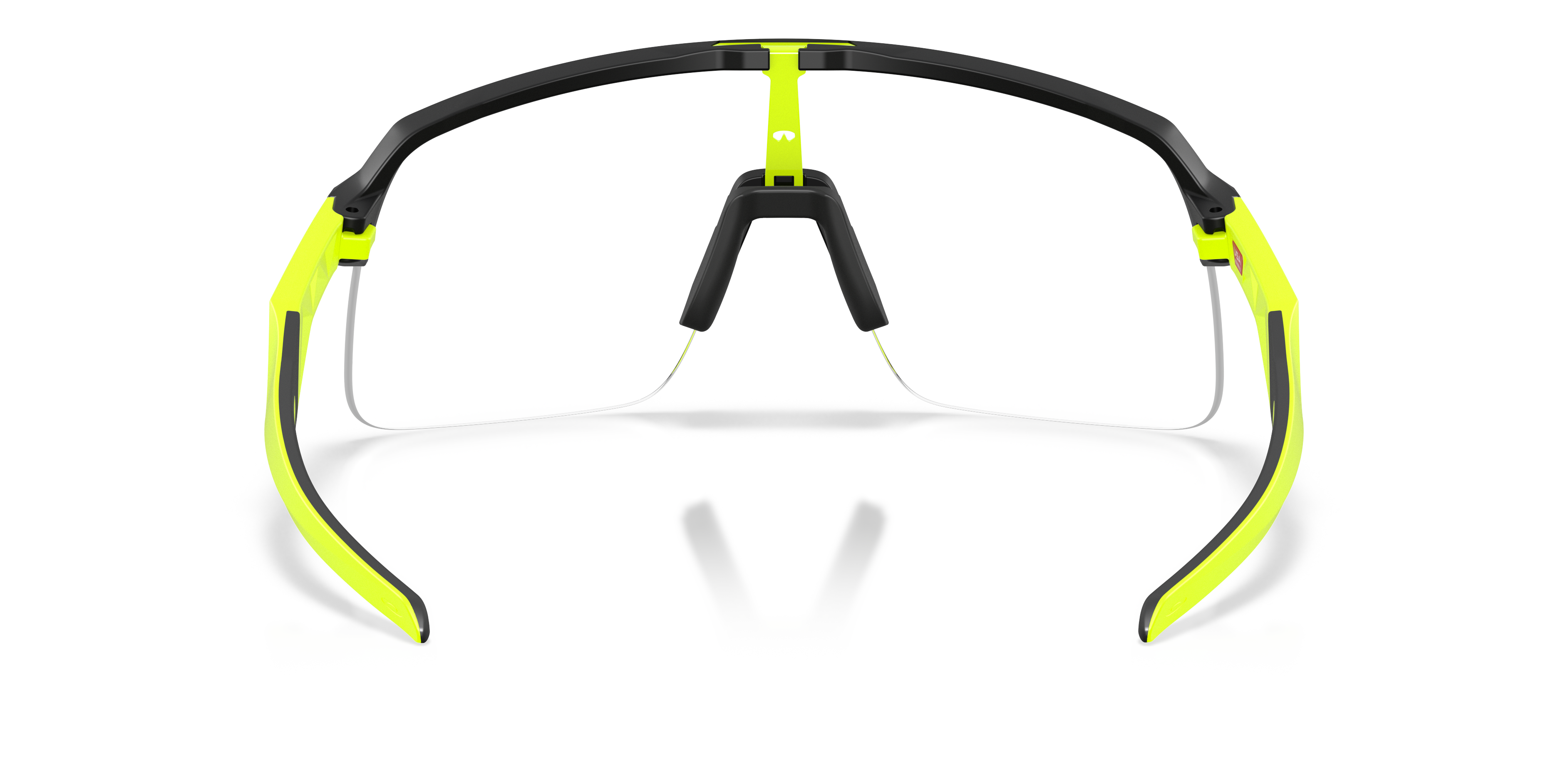 OAKLEY OO9463 SUTRO LITE 946380 39