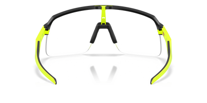 OAKLEY OO9463 SUTRO LITE 946380 39