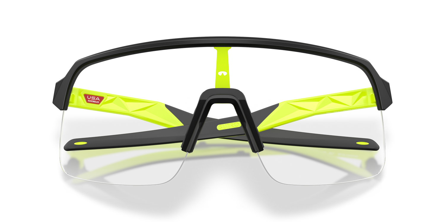 OAKLEY OO9463 SUTRO LITE 946380 39