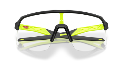 OAKLEY OO9463 SUTRO LITE 946380 39