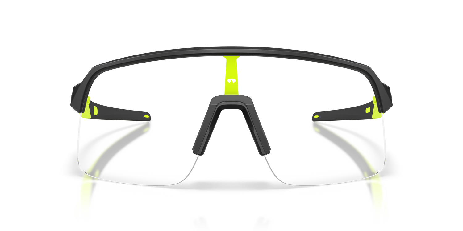 OAKLEY OO9463 SUTRO LITE 946380 39