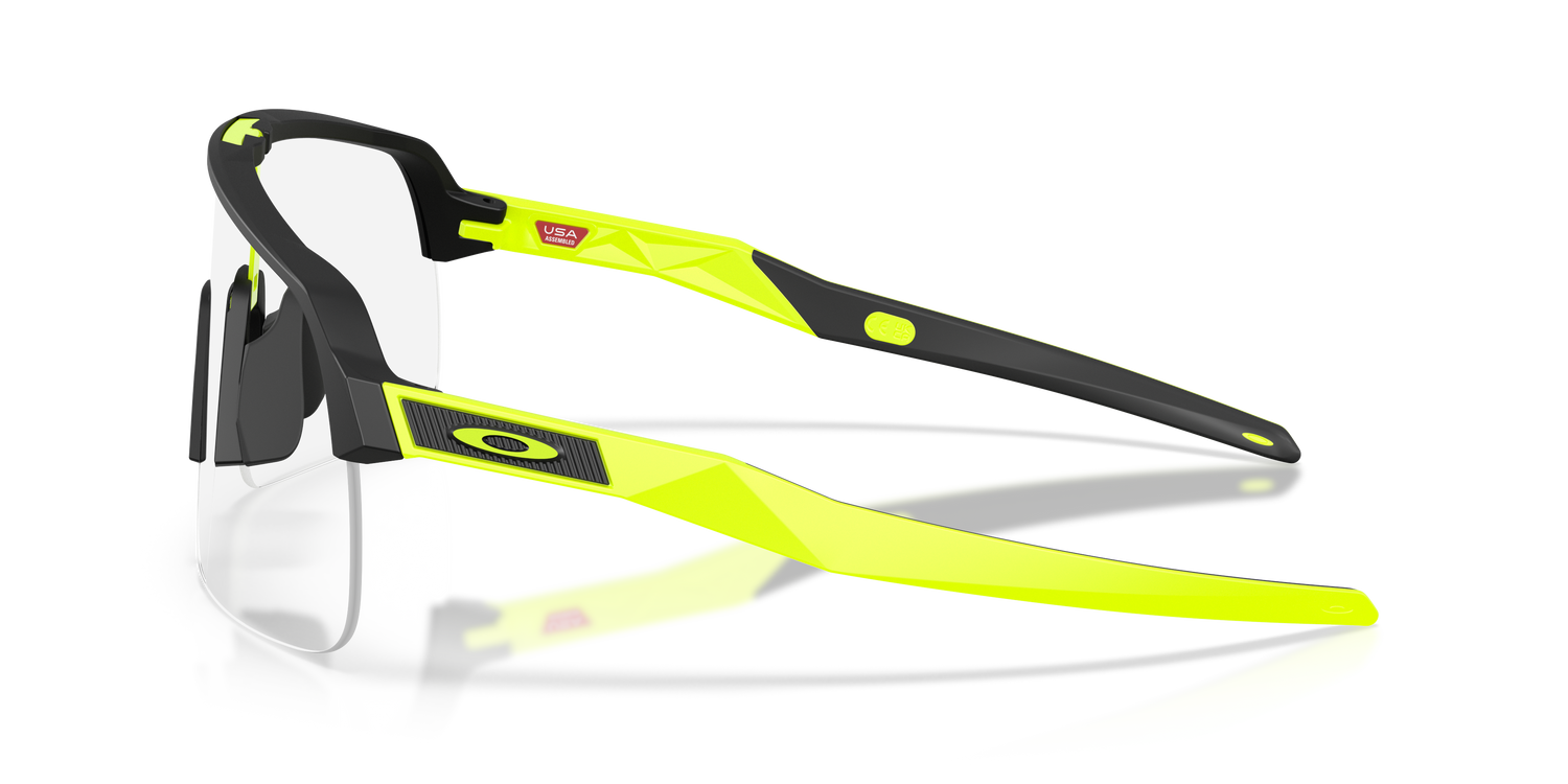 OAKLEY OO9463 SUTRO LITE 946380 39