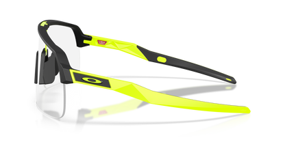 OAKLEY OO9463 SUTRO LITE 946380 39