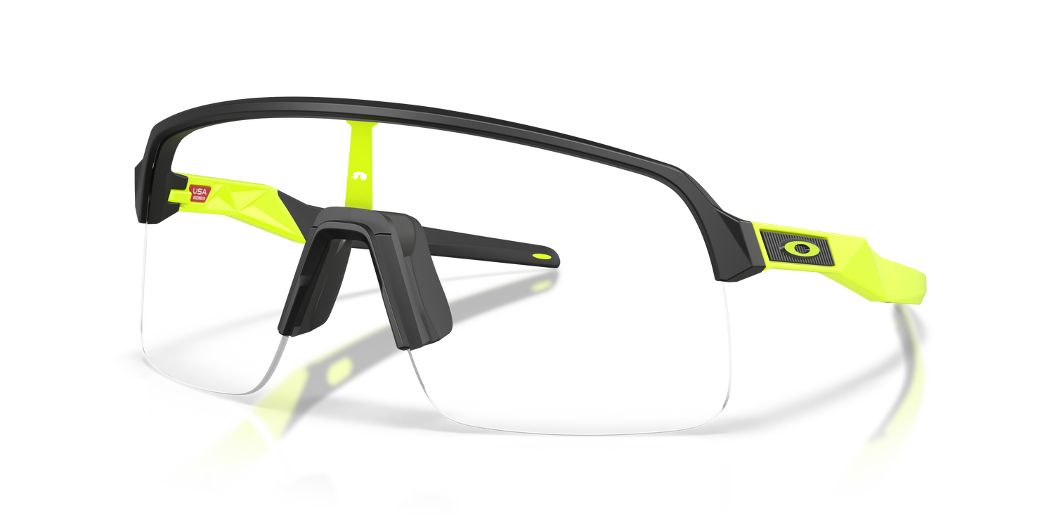 OAKLEY OO9463 SUTRO LITE 946380 39