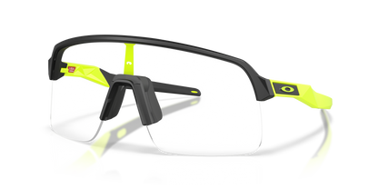 OAKLEY OO9463 SUTRO LITE 946380 39