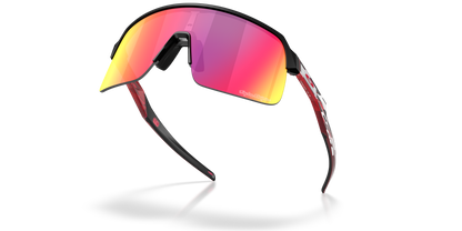 OAKLEY OO9463 SUTRO LITE 9463B7 39