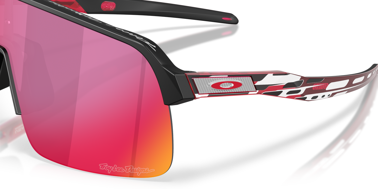 OAKLEY OO9463 SUTRO LITE 9463B7 39