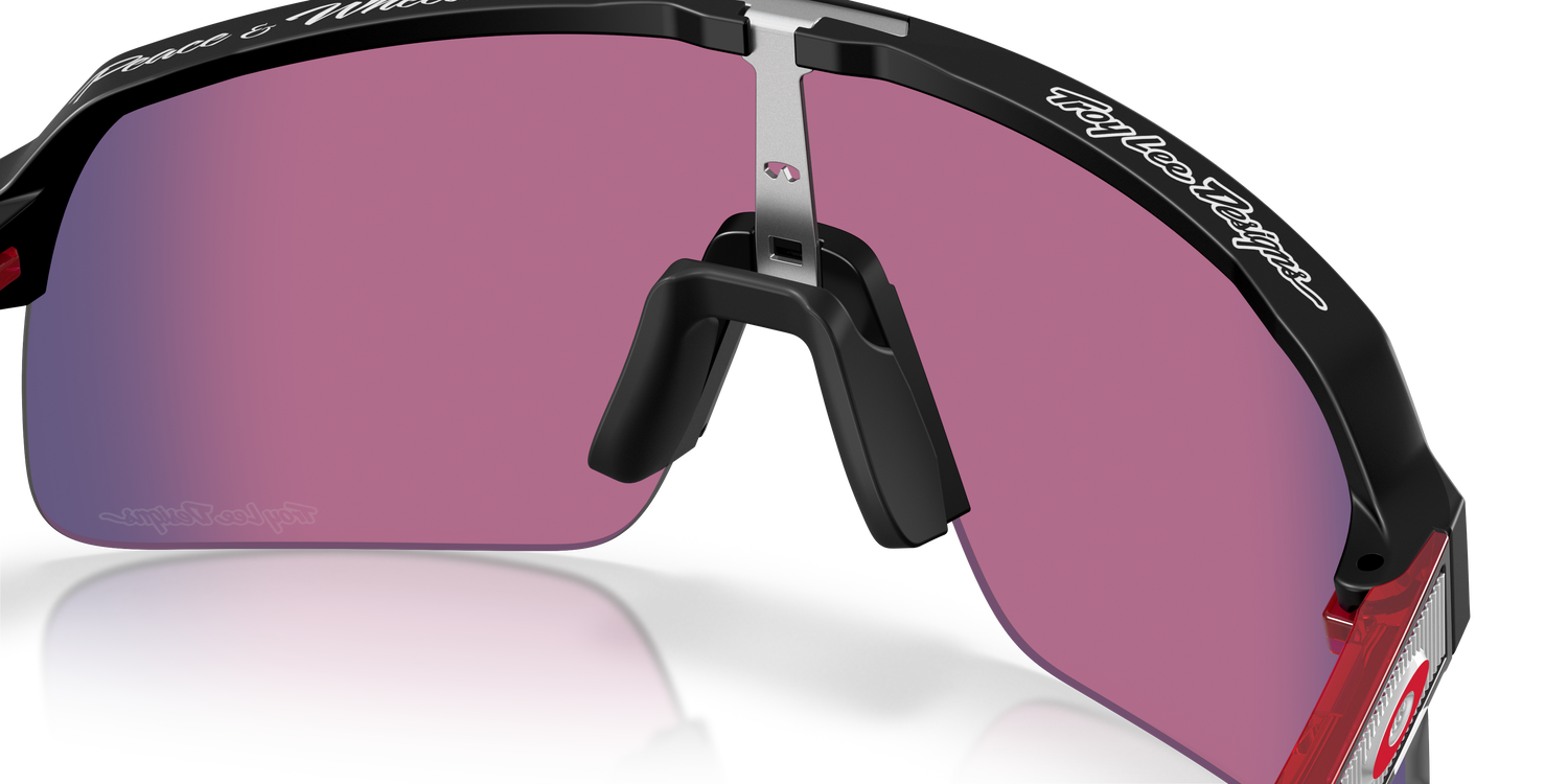 OAKLEY OO9463 SUTRO LITE 9463B7 39