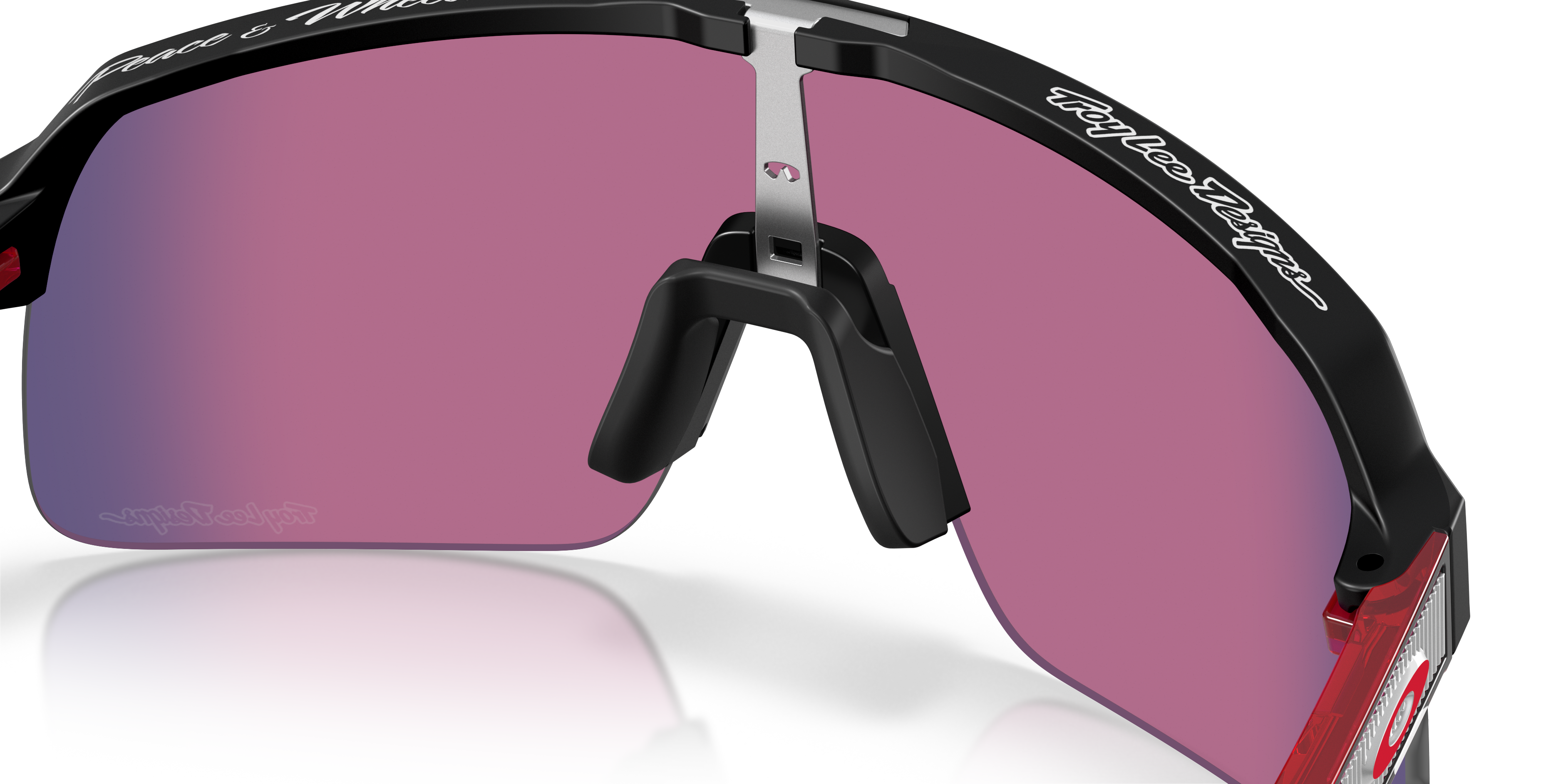 OAKLEY OO9463 SUTRO LITE 9463B7 39