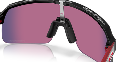 OAKLEY OO9463 SUTRO LITE 9463B7 39