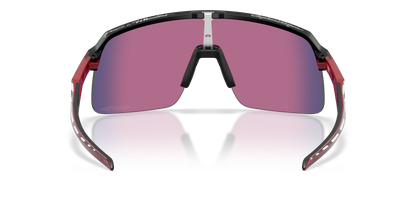 OAKLEY OO9463 SUTRO LITE 9463B7 39
