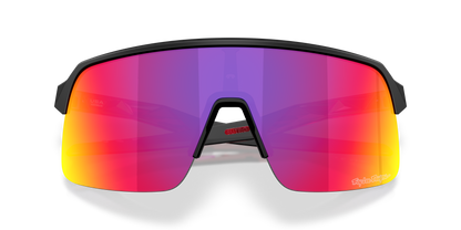 OAKLEY OO9463 SUTRO LITE 9463B7 39