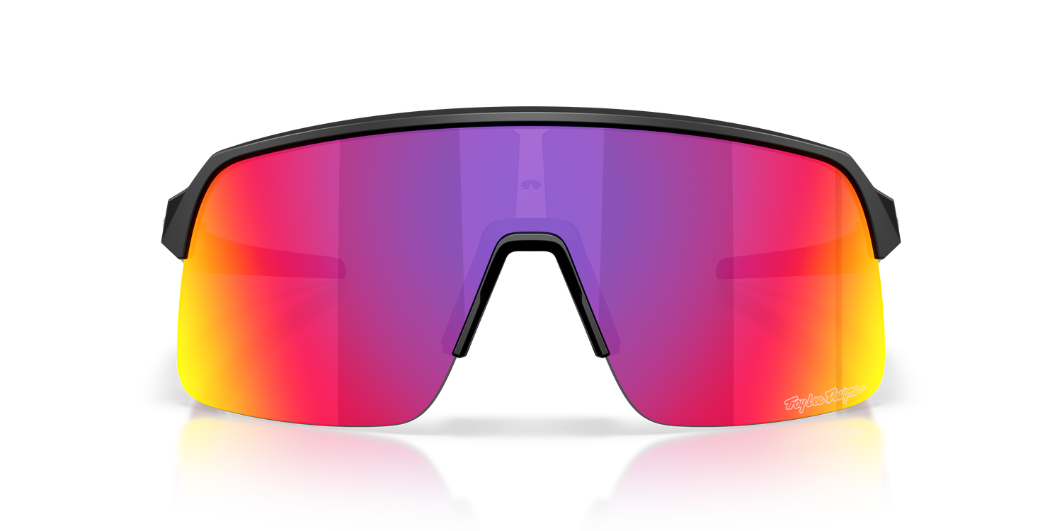 OAKLEY OO9463 SUTRO LITE 9463B7 39