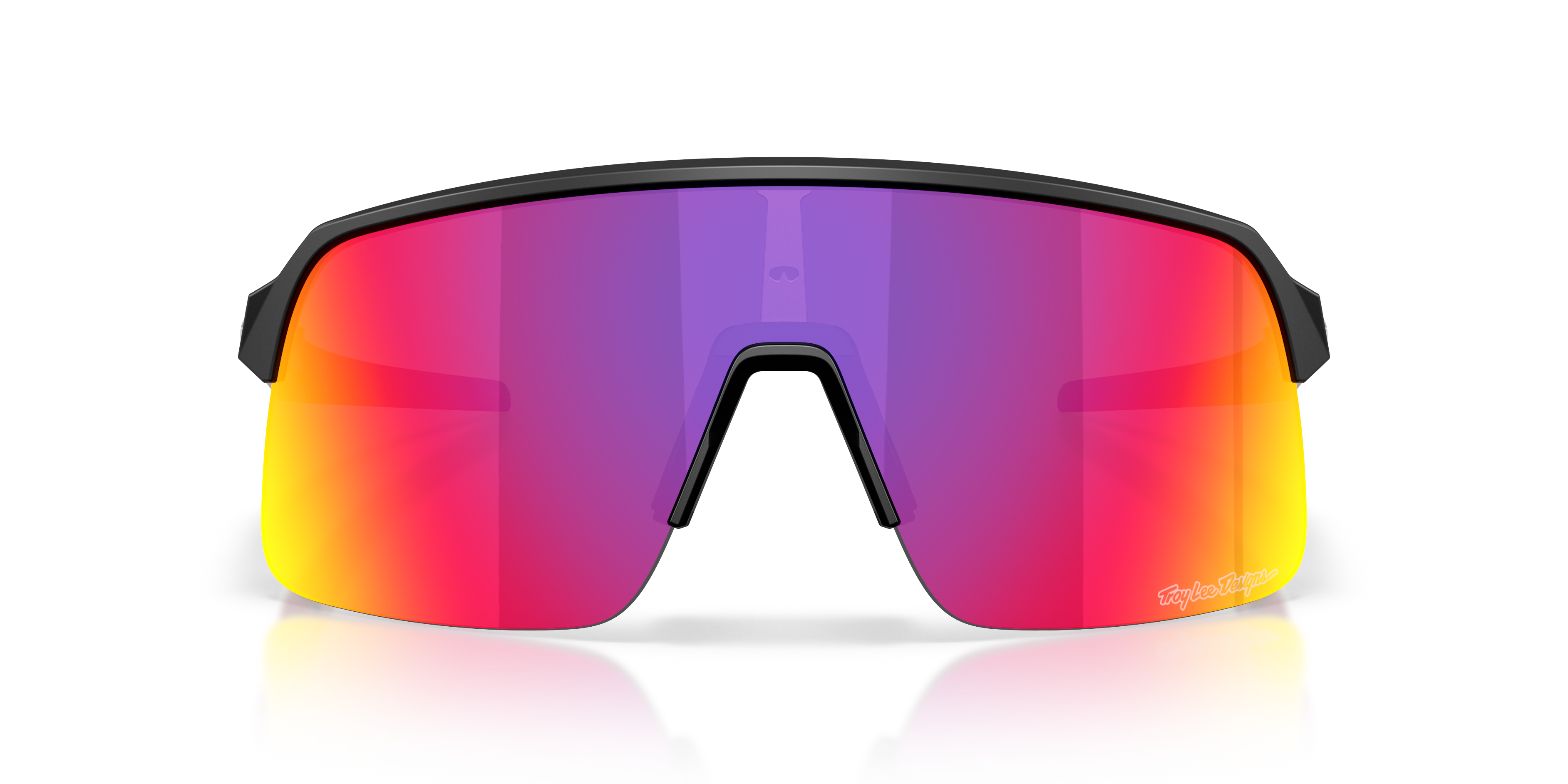 OAKLEY OO9463 SUTRO LITE 9463B7 39