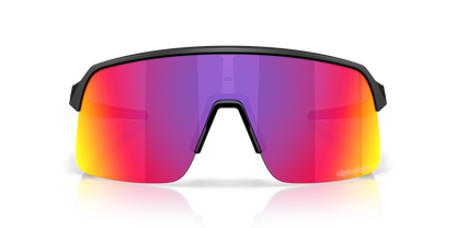 OAKLEY OO9463 SUTRO LITE 9463B7 39
