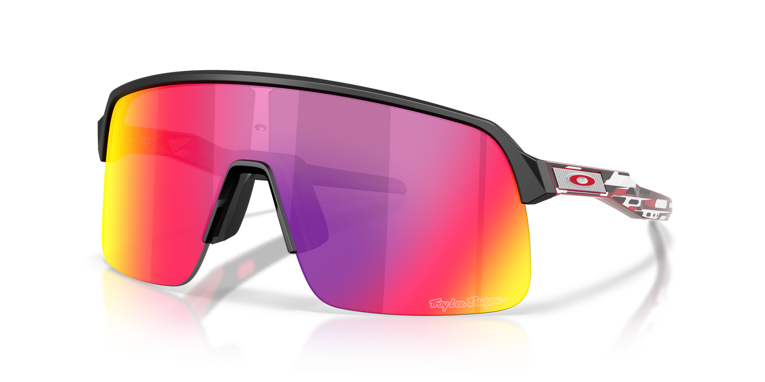 OAKLEY OO9463 SUTRO LITE 9463B7 39