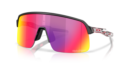 OAKLEY OO9463 SUTRO LITE 9463B7 39