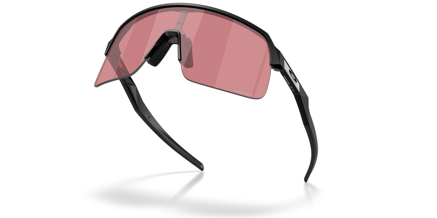 OAKLEY OO9463 SUTRO LITE 9463B8 39