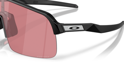 OAKLEY OO9463 SUTRO LITE 9463B8 39