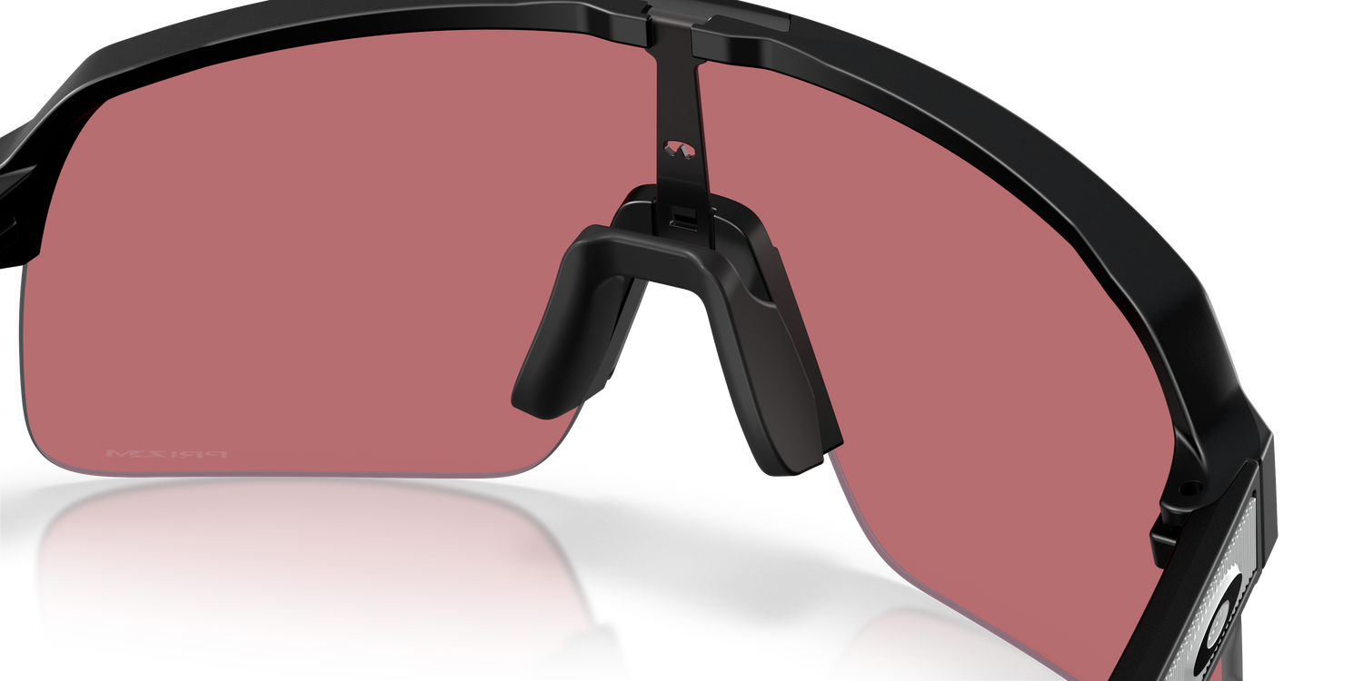 OAKLEY OO9463 SUTRO LITE 9463B8 39