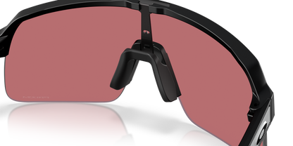 OAKLEY OO9463 SUTRO LITE 9463B8 39