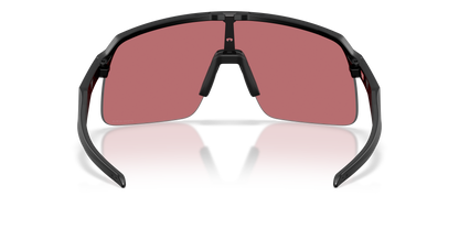 OAKLEY OO9463 SUTRO LITE 9463B8 39