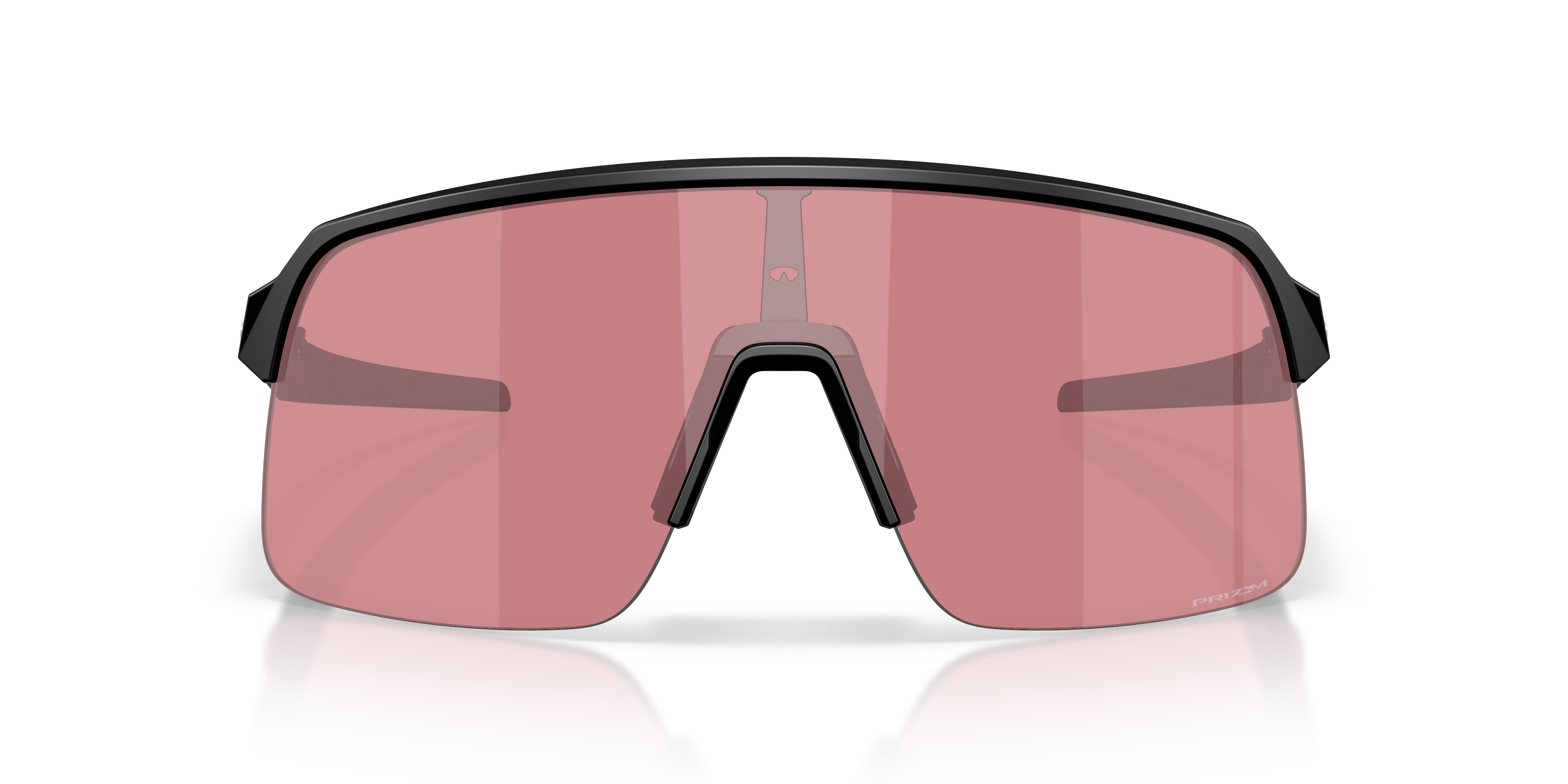 OAKLEY OO9463 SUTRO LITE 9463B8 39