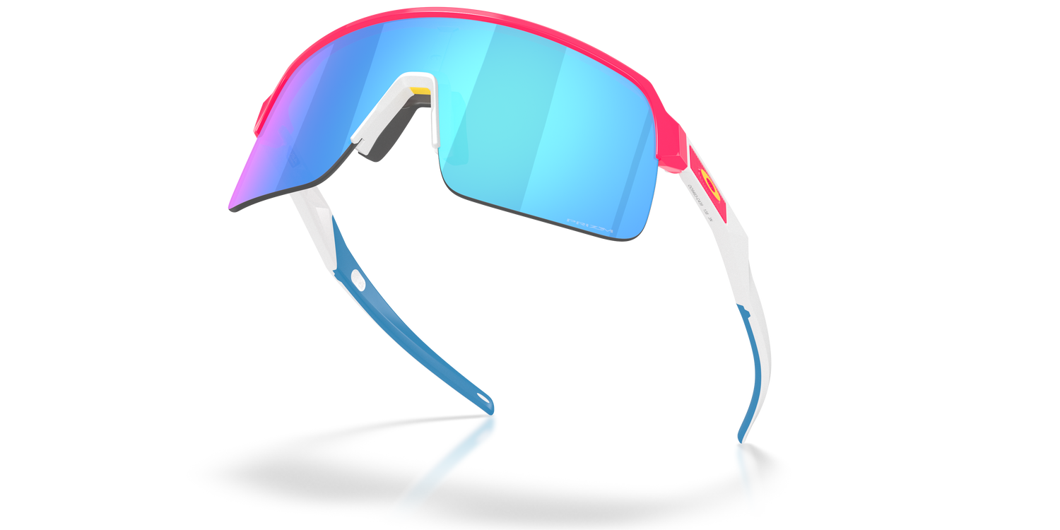 OAKLEY OO9463 SUTRO LITE 9463C4 39
