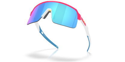 OAKLEY OO9463 SUTRO LITE 9463C4 39