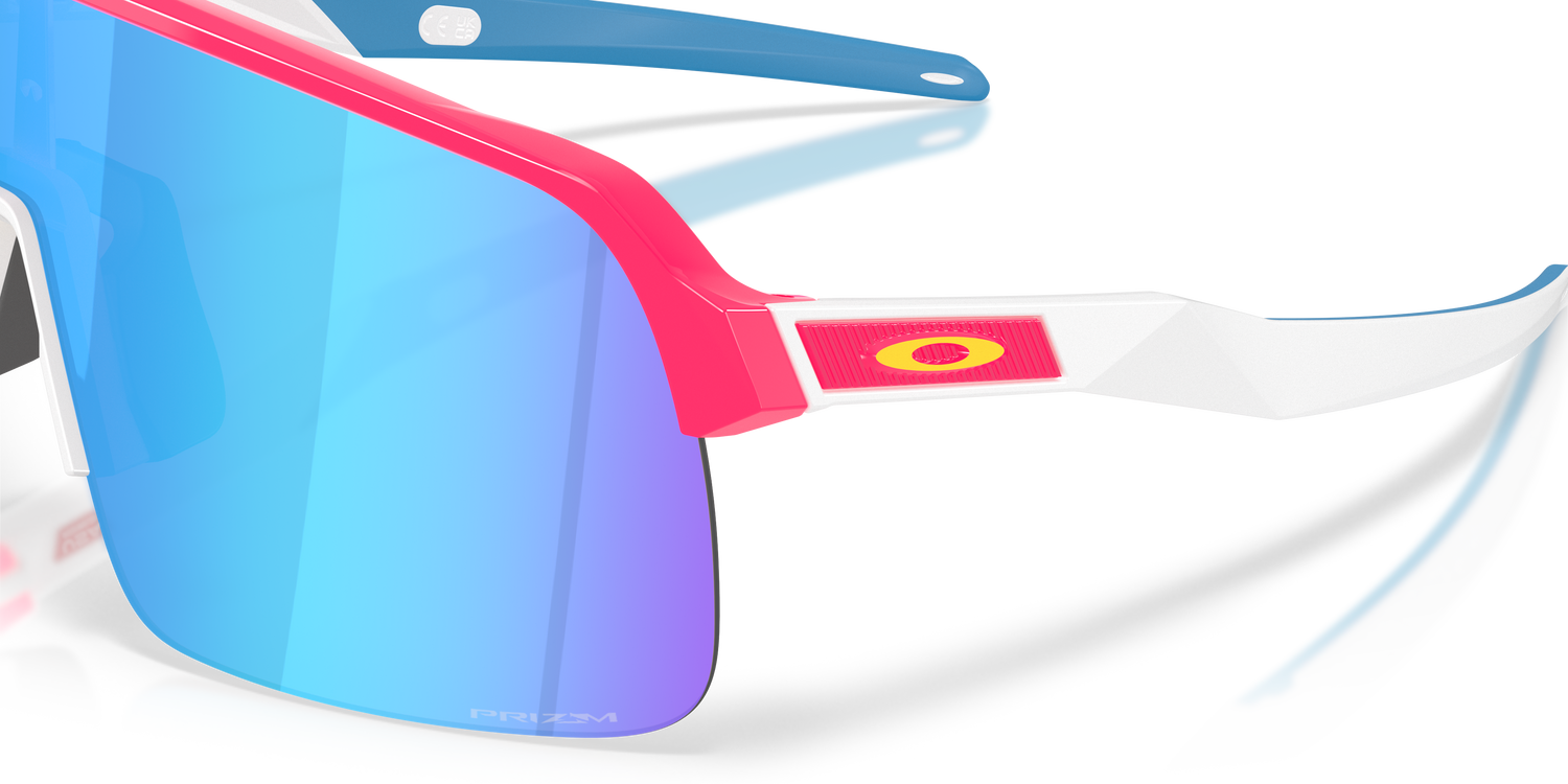 OAKLEY OO9463 SUTRO LITE 9463C4 39
