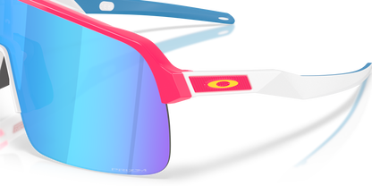 OAKLEY OO9463 SUTRO LITE 9463C4 39