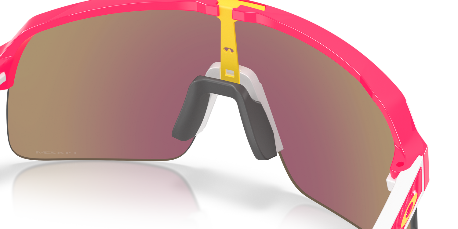 OAKLEY OO9463 SUTRO LITE 9463C4 39