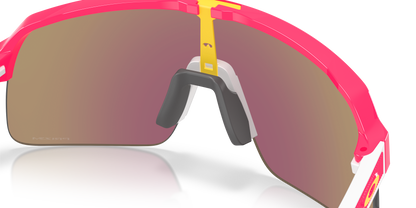 OAKLEY OO9463 SUTRO LITE 9463C4 39