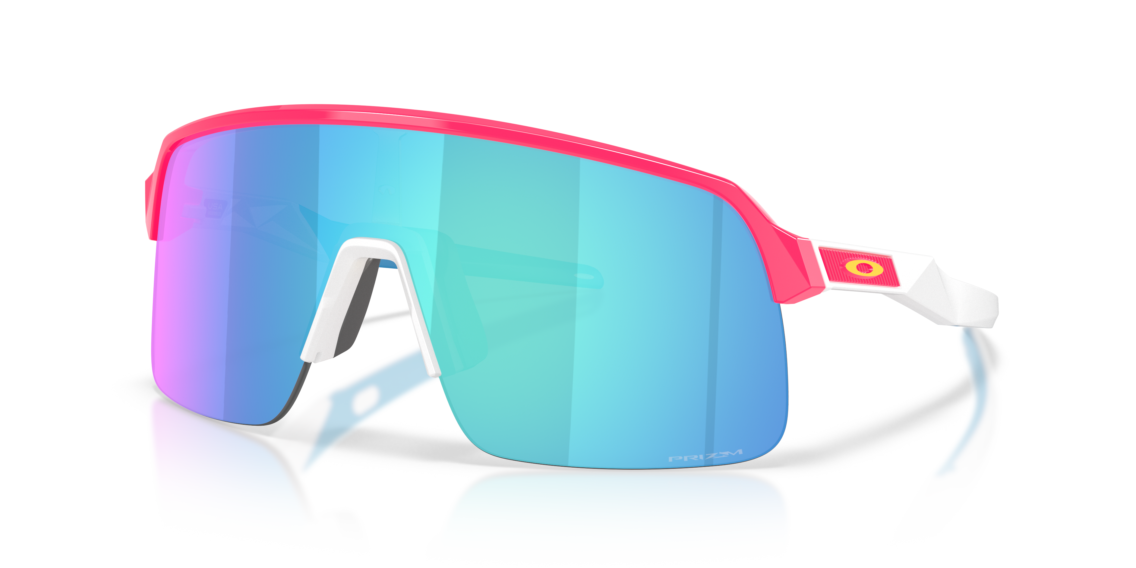 OAKLEY OO9463 SUTRO LITE 9463C4 39
