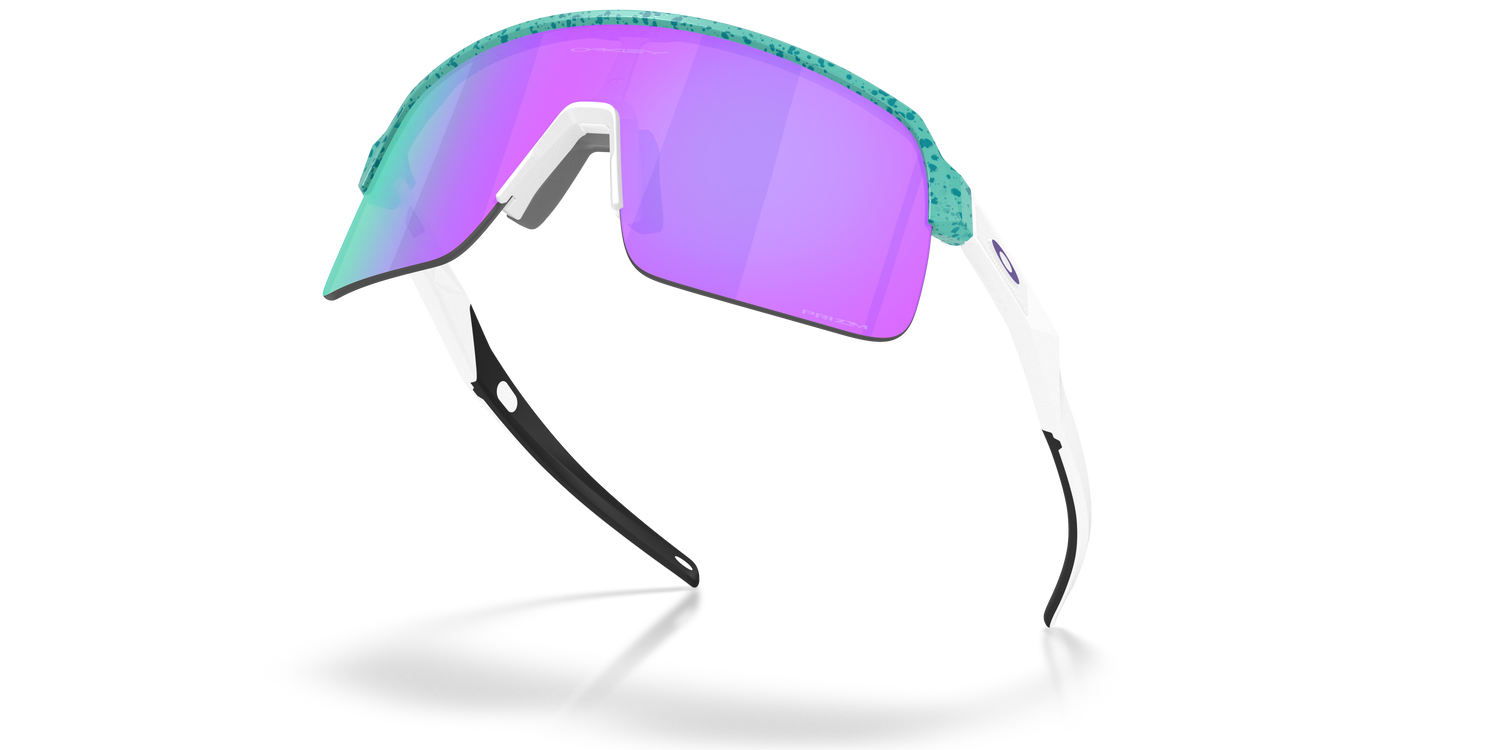OAKLEY OO9463 SUTRO LITE 9463C5 39
