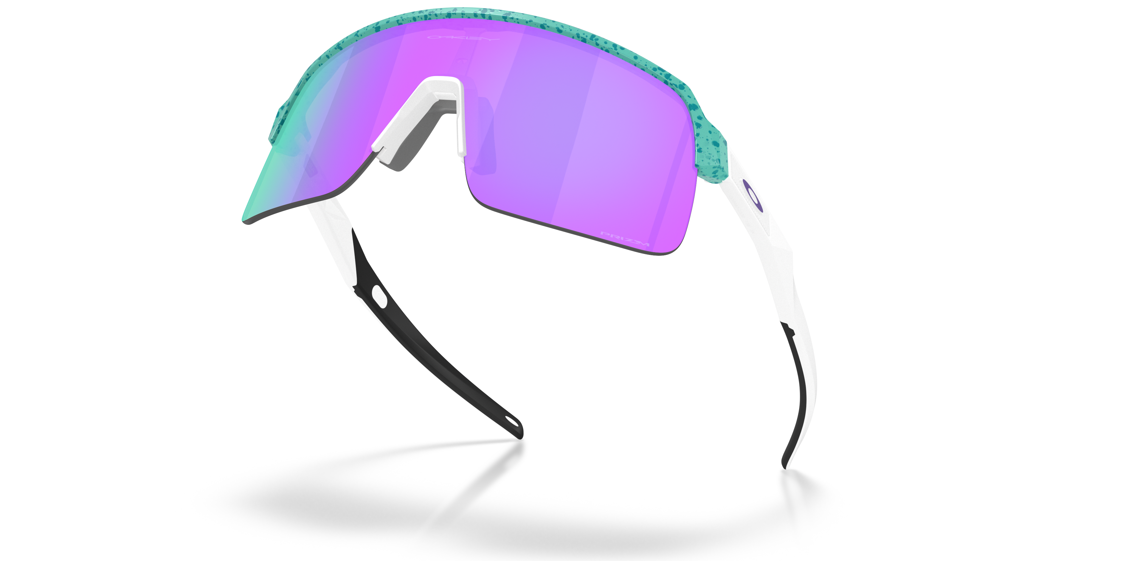 OAKLEY OO9463 SUTRO LITE 9463C5 39