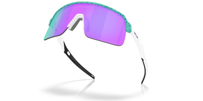 OAKLEY OO9463 SUTRO LITE 9463C5 39