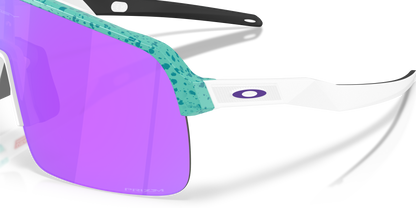 OAKLEY OO9463 SUTRO LITE 9463C5 39