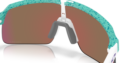 OAKLEY OO9463 SUTRO LITE 9463C5 39