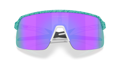 OAKLEY OO9463 SUTRO LITE 9463C5 39