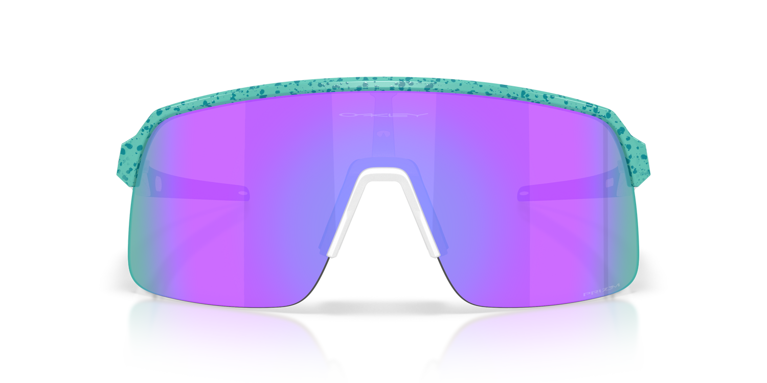 OAKLEY OO9463 SUTRO LITE 9463C5 39