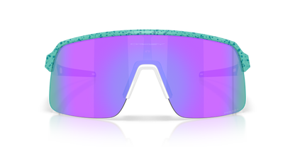 OAKLEY OO9463 SUTRO LITE 9463C5 39