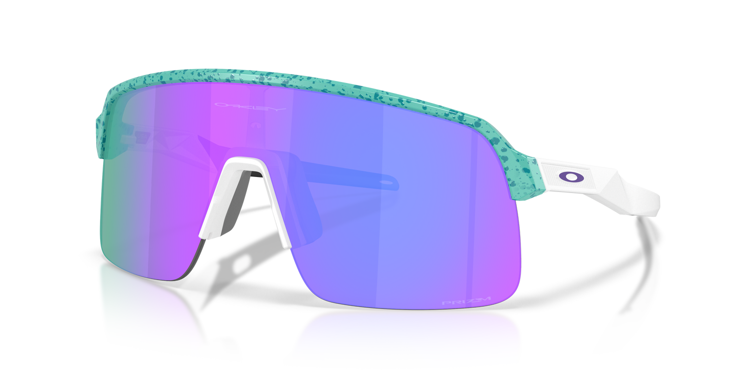 OAKLEY OO9463 SUTRO LITE 9463C5 39