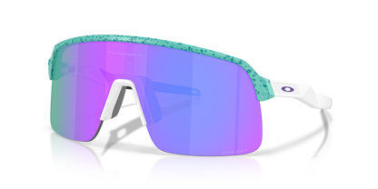 OAKLEY OO9463 SUTRO LITE 9463C5 39