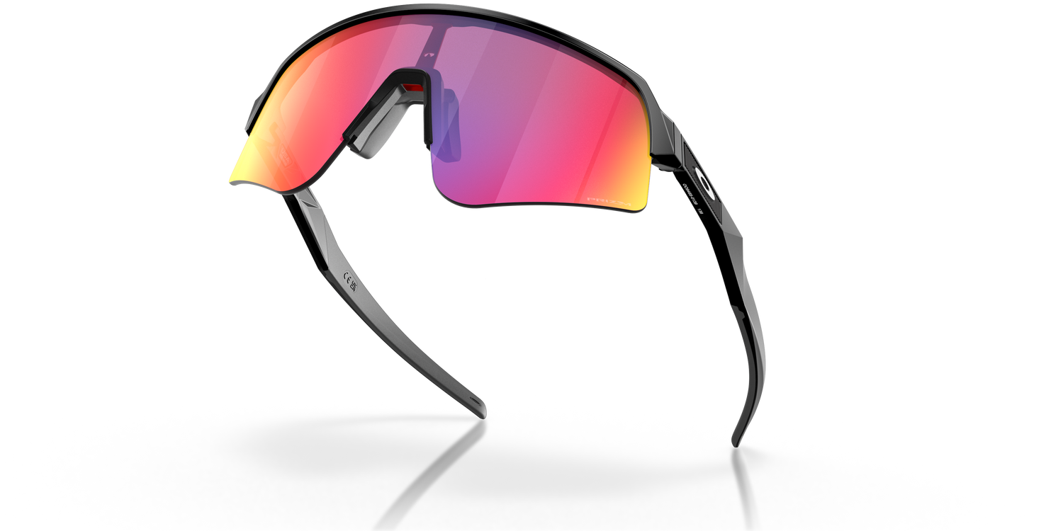 OAKLEY OO9465 SUTRO LITE SWEEP 946501 39