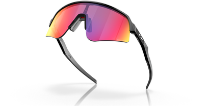 OAKLEY OO9465 SUTRO LITE SWEEP 946501 39